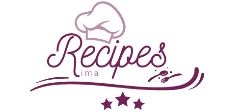 recipesima.com
